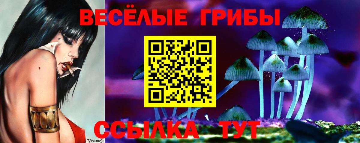 Галлюциногенные грибы ЛСД  Вход с VPN  Лысьва  Псилоцибиновые грибы мухоморы 
